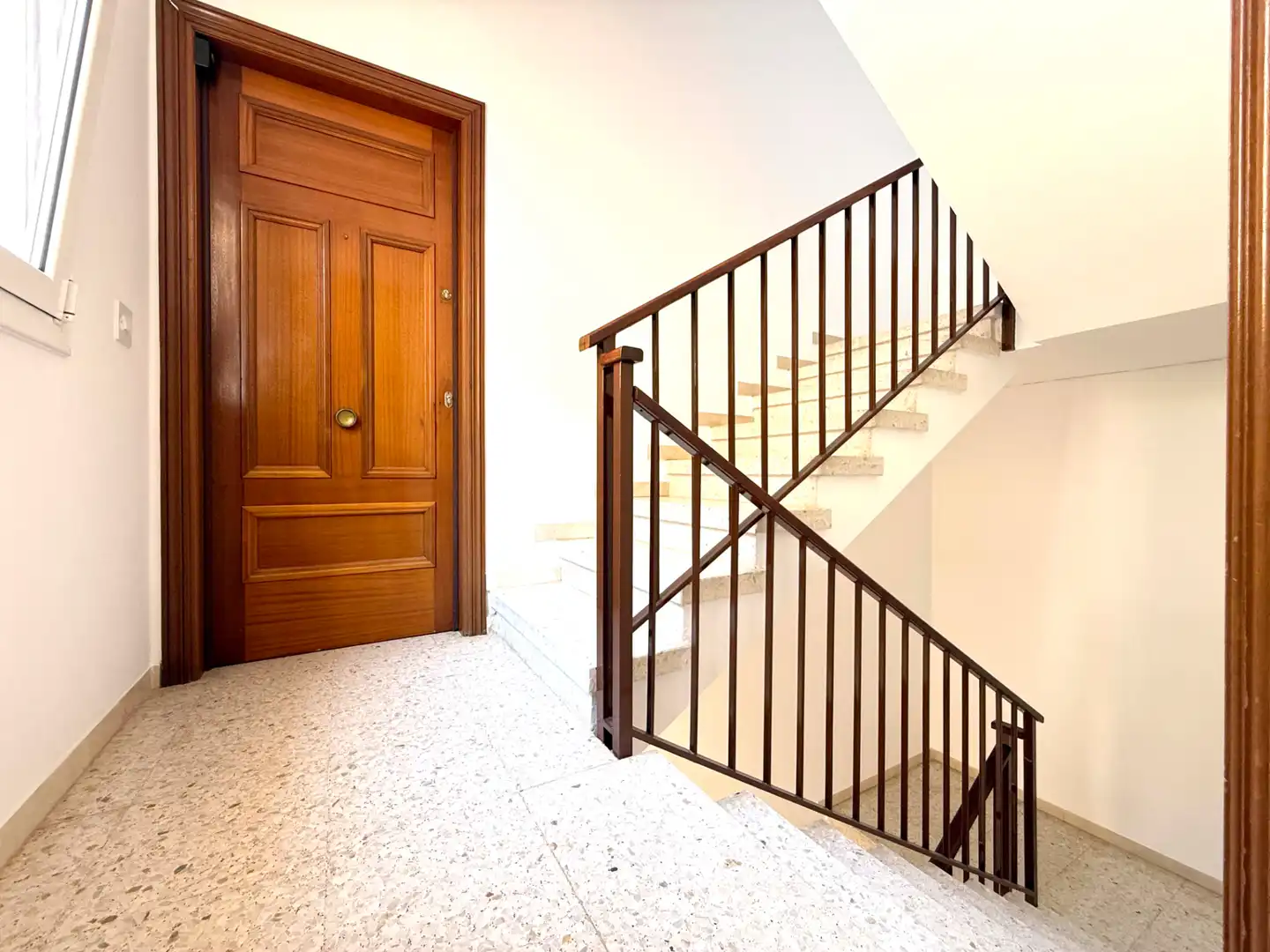 Piso en venta en Cambrils con Terraza y Amueblado