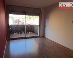 Dormitori de Pis en venda en Corbera de Llobregat amb Aire condicionat, Calefacció i Parquet