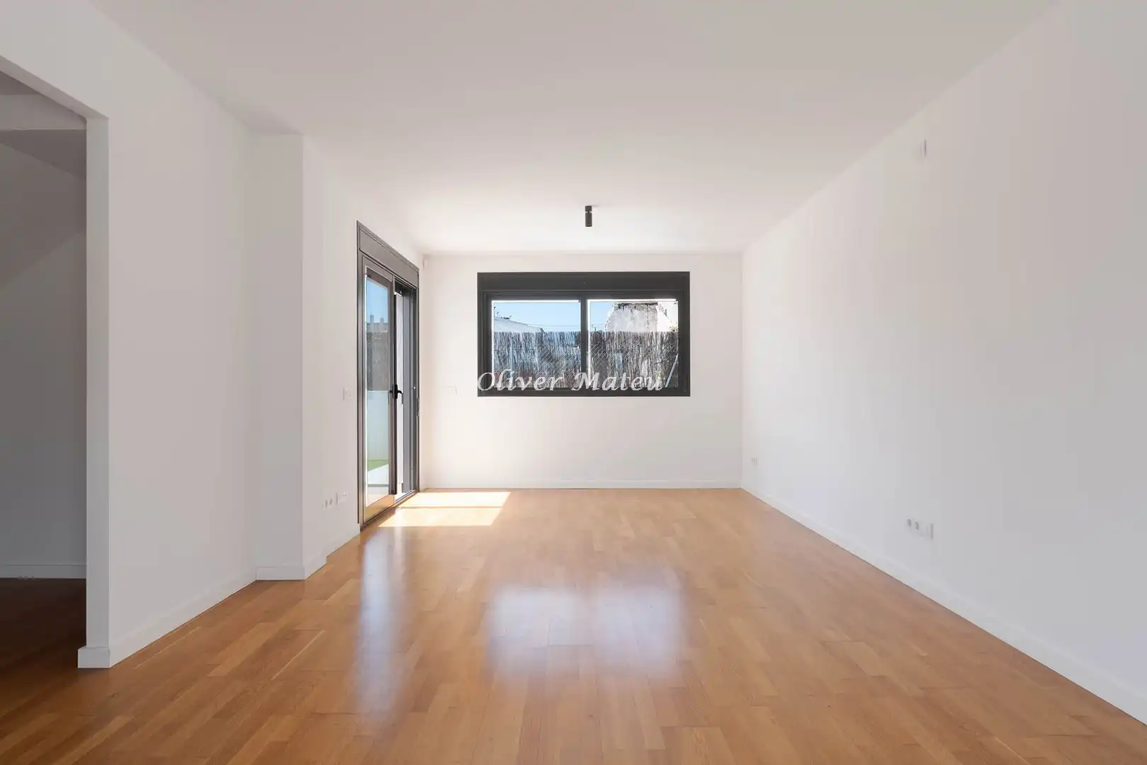 Doppelhaushälfte mit Terrasse zum Verkauf in Ponent, imagen 3