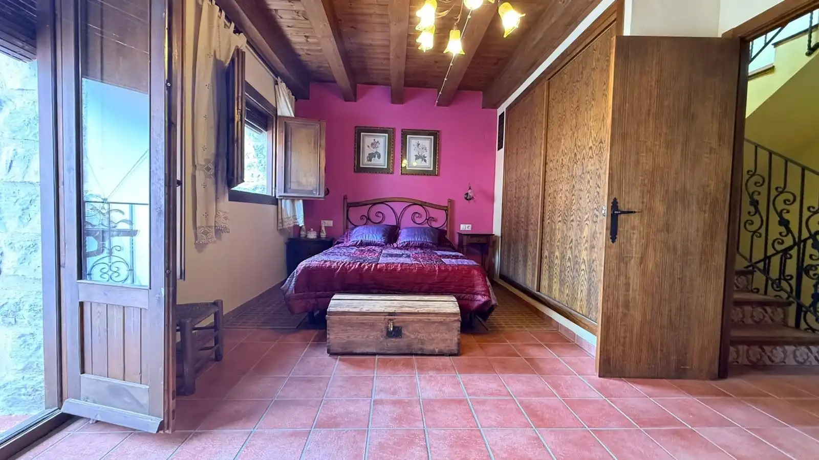 Casa en venda a Morella, imagen 10