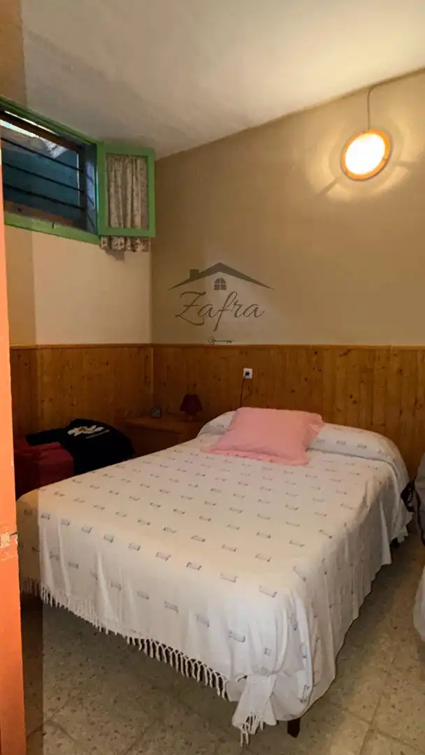 Residential land for sale in Carrer Carrer Sant Miquel, imagen 18