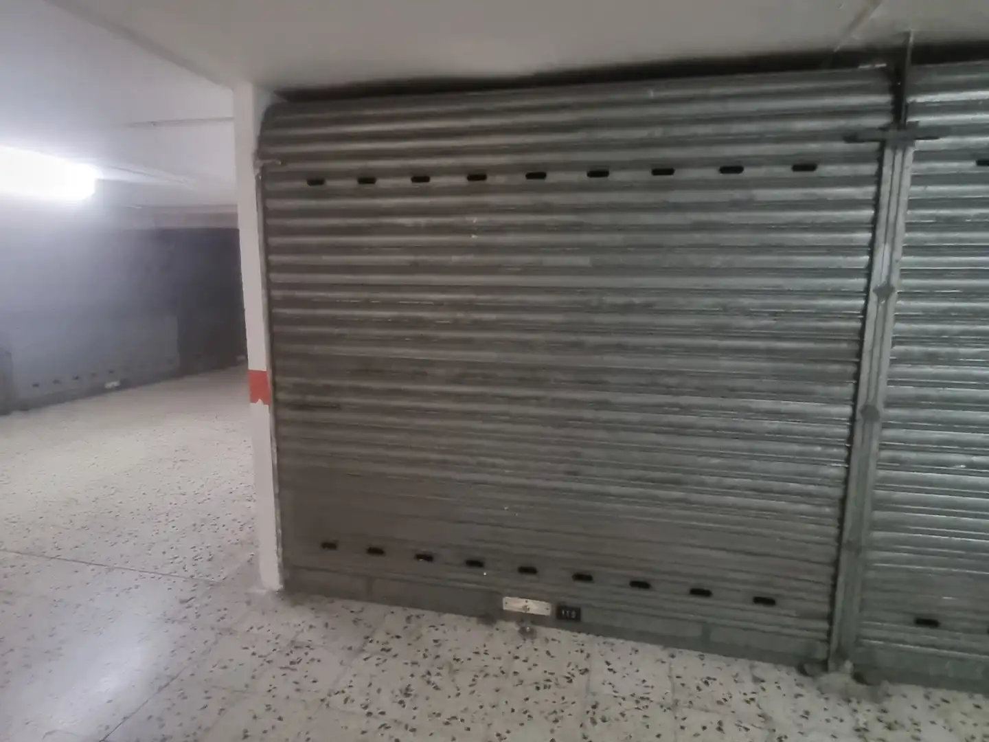 Individual for sale in Carrer del Mestre Francesc Civil 1, imagen 7
