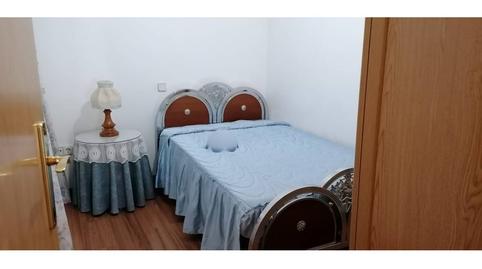 Foto 5 de Piso de alquiler en Calle Teodoro Perez, Bargas, Toledo
