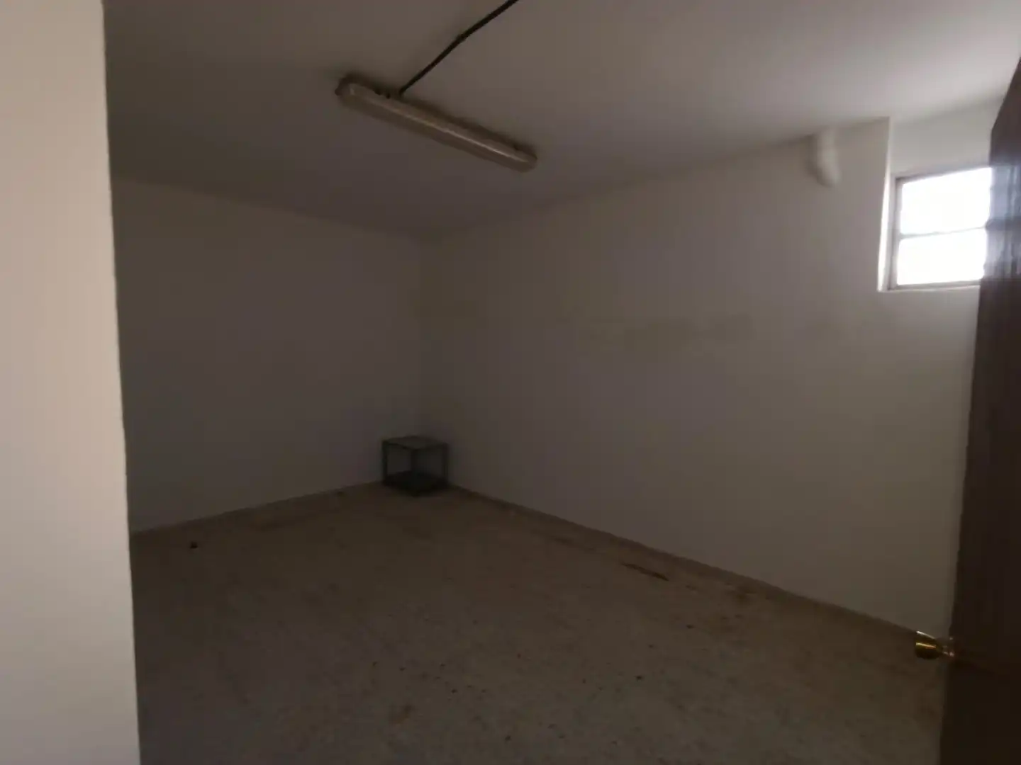 Local comercial en venda a Aguas Vivas - La Zambomba, imagen 7