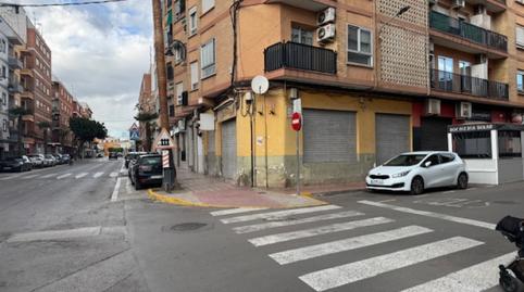 Photo 3 of Premises to rent in Museros - Av Creu de la, 9, Museros, Valencia