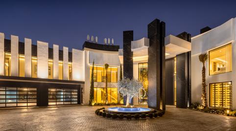 Photo 4 of House or chalet for sale in La Zagaleta, Málaga