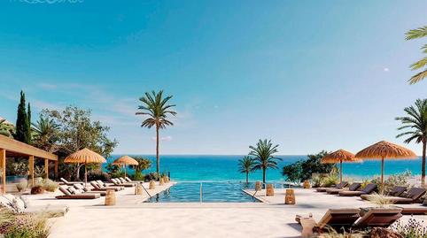 Photo 5 of Apartment for sale in Mojácar Playa - Las Ventanicas - La Paratá, Mojácar