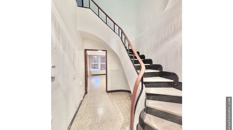 Foto 4 de Casa o chalet en venta en Centro, Vila-real