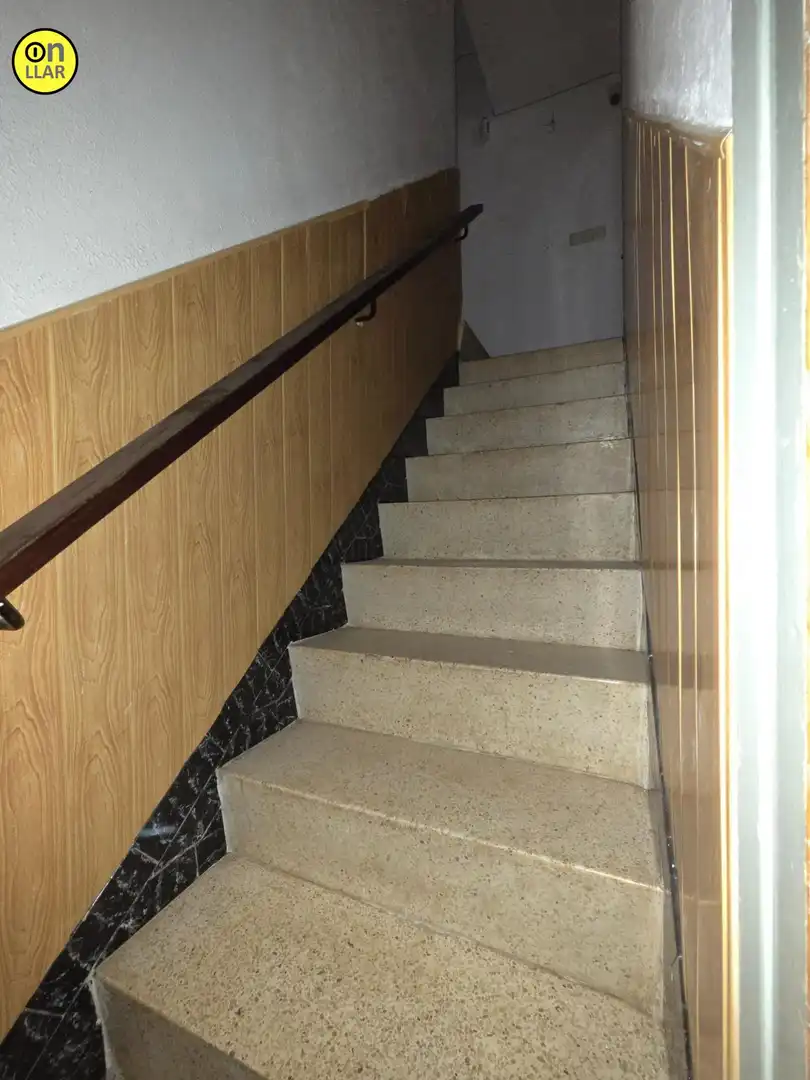 Casa con terraza en venta en SANT RAMON DE PENYAFORT, imagen 35
