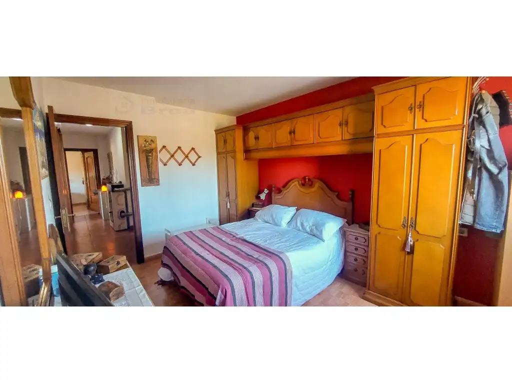 Maison à vendre à Poblado Louras-Manduas 29, imagen 15