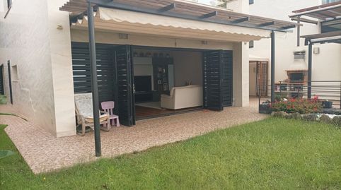 Maravillosa villa en Complejo Caldera del Rey., imatge 3