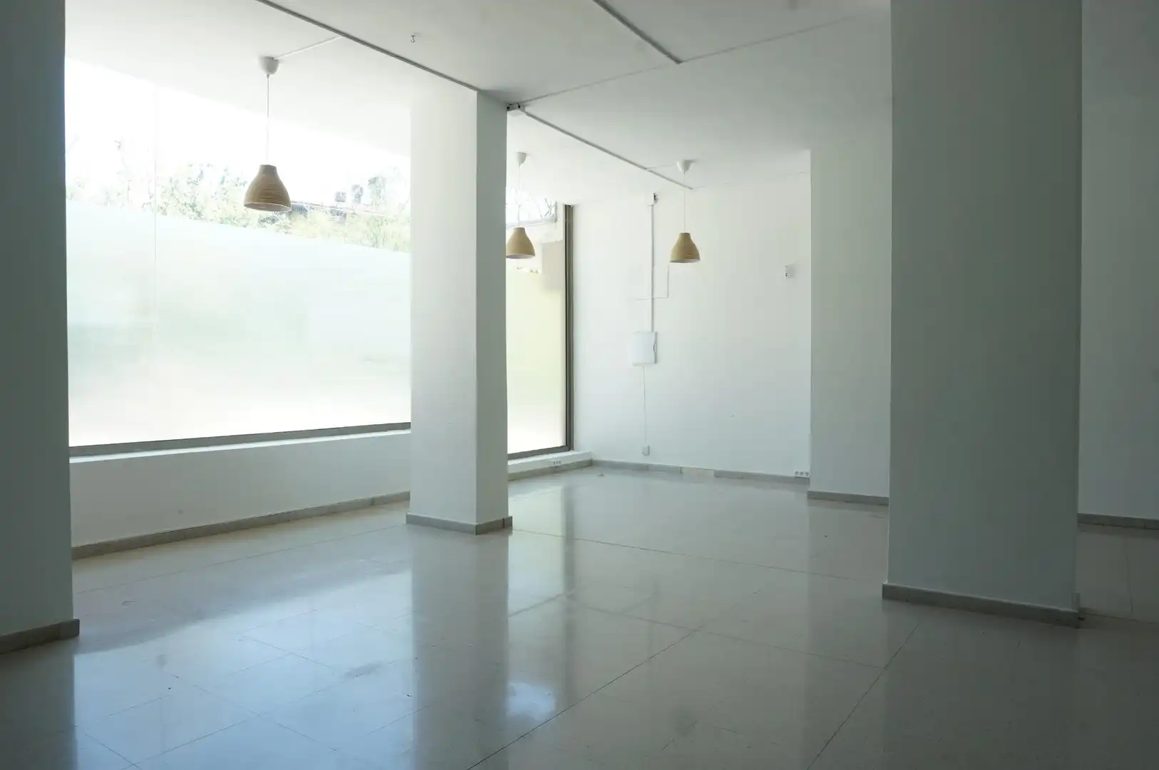 Local comercial en venta en Carrer ERNEST LLUCH, D', imagen 15