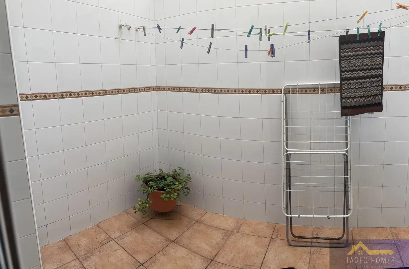 Casa adosada en venta en Sur, Barrio del Progreso