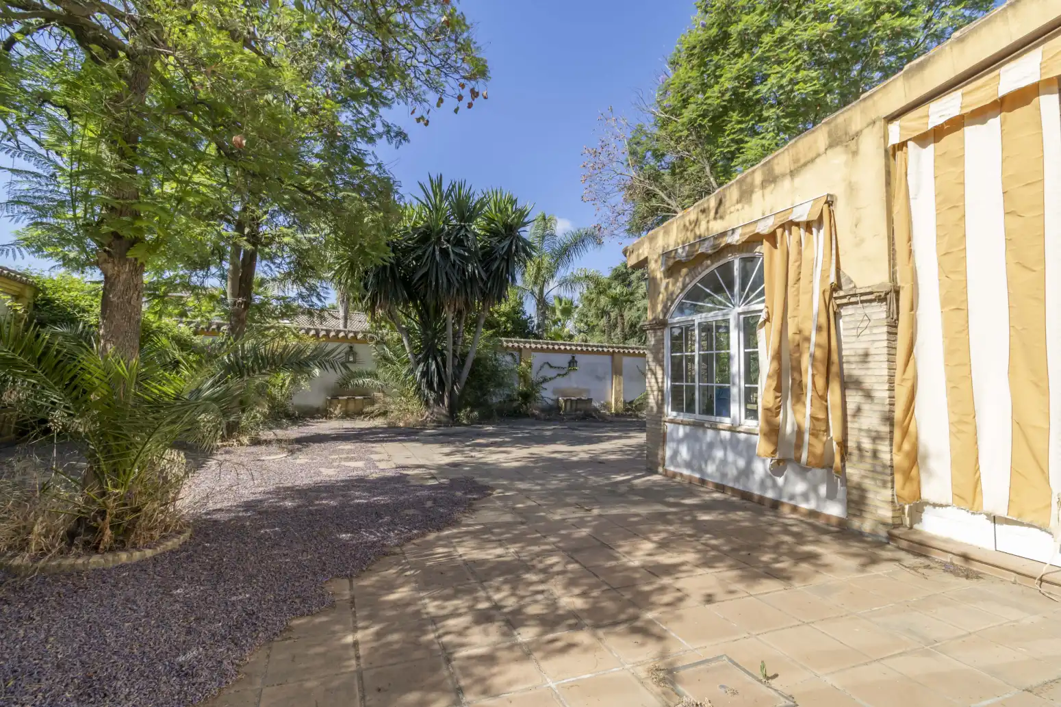 Casa amb piscina en venda a Loreto, imagen 4