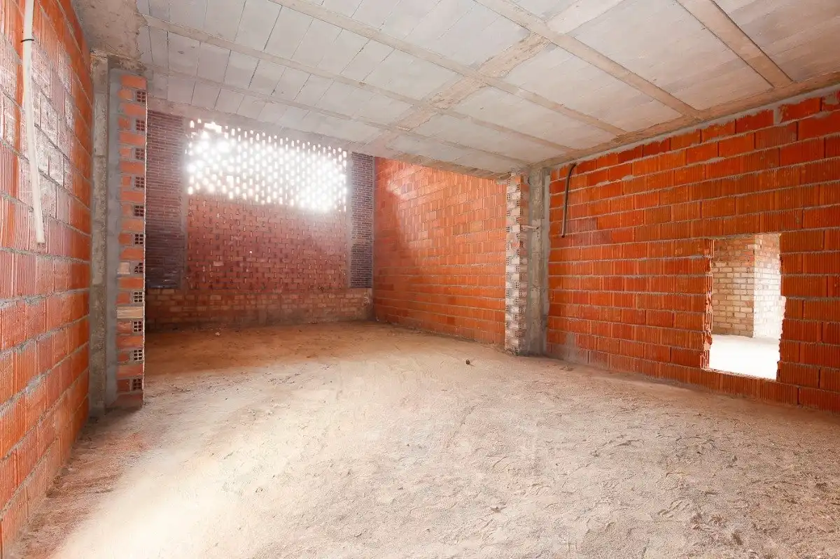 Local comercial en venda a Beiro, imagen 12