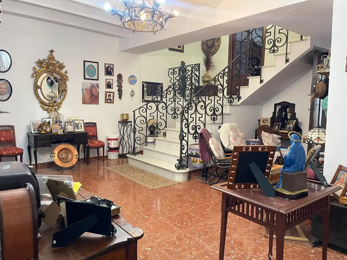 House with terrace for sale in Archidona, imagen 9