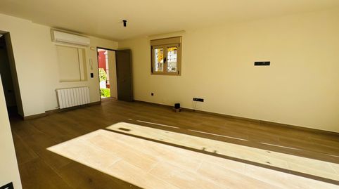 Foto 2 de Casa adosada en venta en Calle Liebre, Cerrado de Calderón - Hacienda Paredes, Málaga Capital
