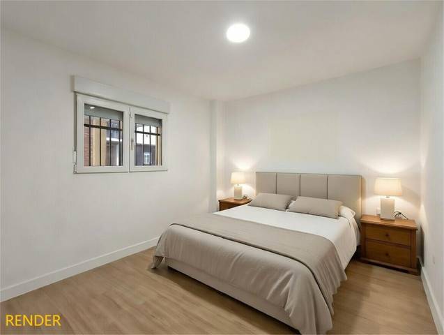 Piso en Venta en Carrer Carrer Mineria en La Marina del Port