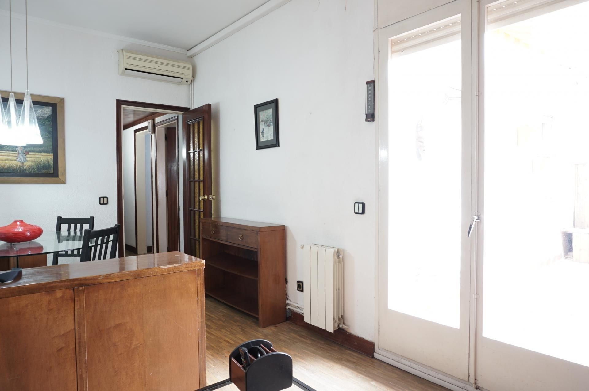 Piso en venta en Carrer REPARTIDOR, La Salut