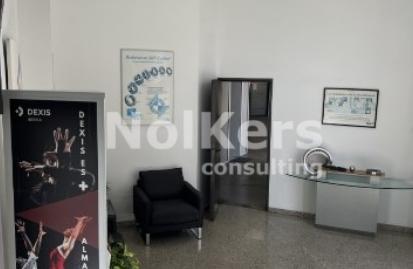 Photo 3 of Industrial buildings for rent in La Marina del Prat Vermell, Barcelona Capital