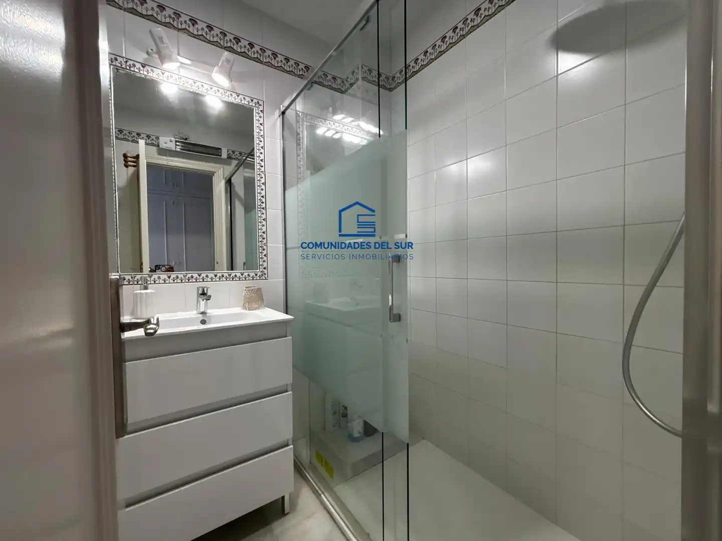 Casa a schiera con piscina in affitto a Calle FUERTE CIUDAD, imagen 14
