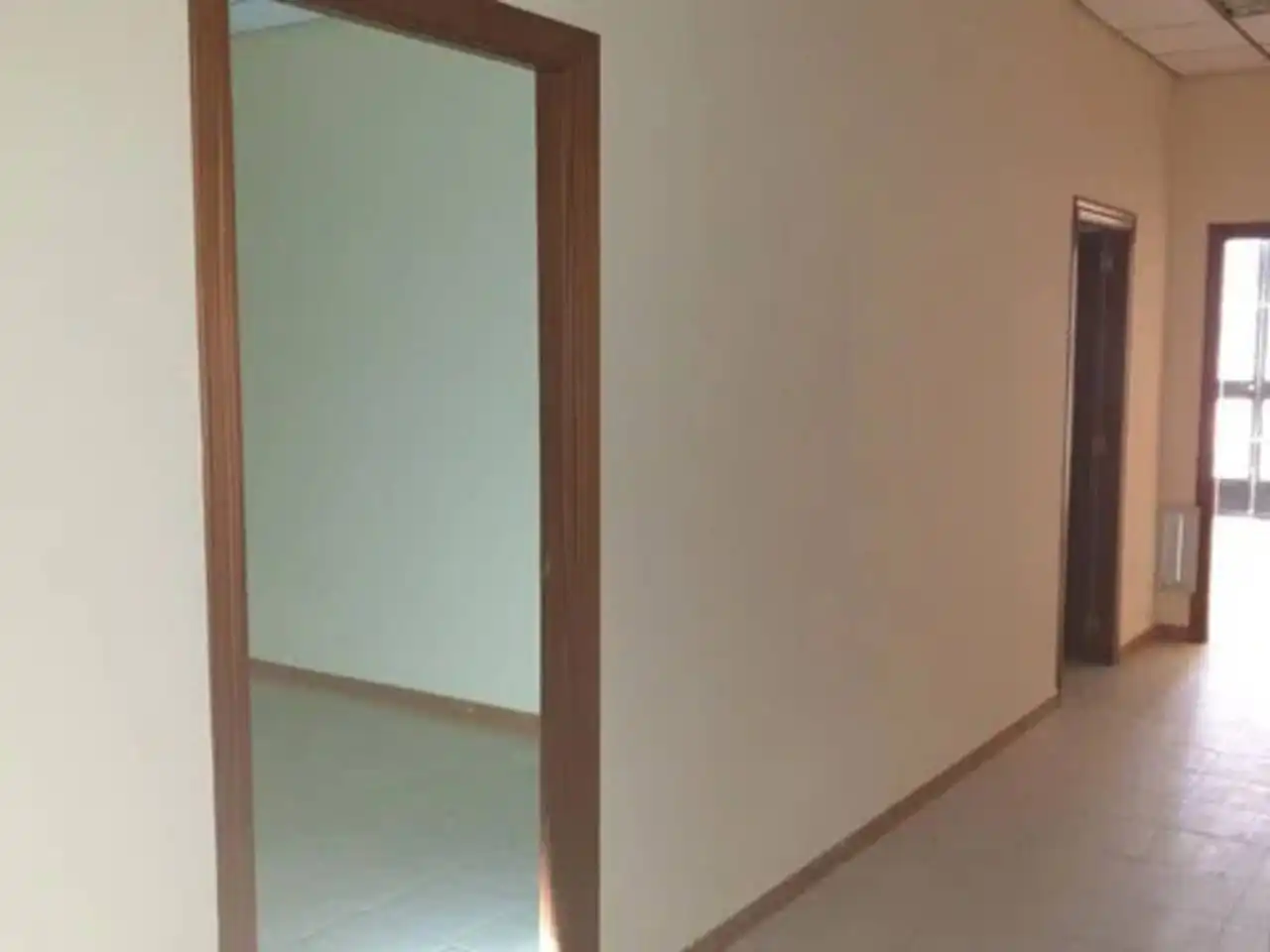 Local comercial en venda a Úbeda, imagen 14