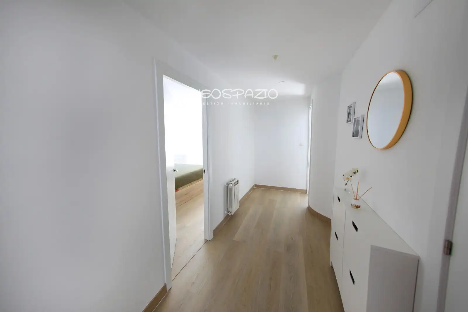 Casa o chalet en venta en Lugo con Calefacción, Trastero y Amueblado