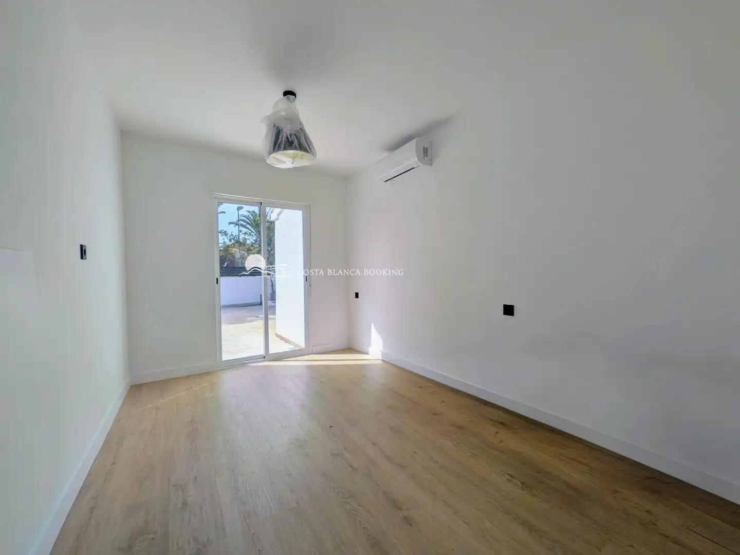 Bungalow avec jardin à vendre à San Rafael - Nucia Park, imagen 20