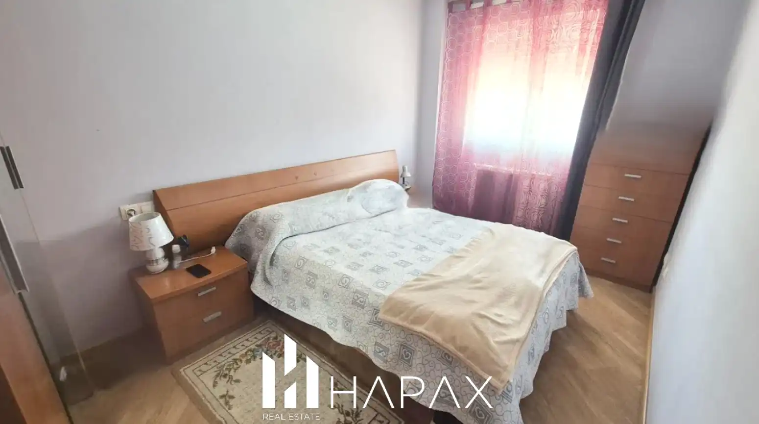 Wohnung mit Aufzug zum Verkauf in San Cristóbal de la Cuesta, imagen 5