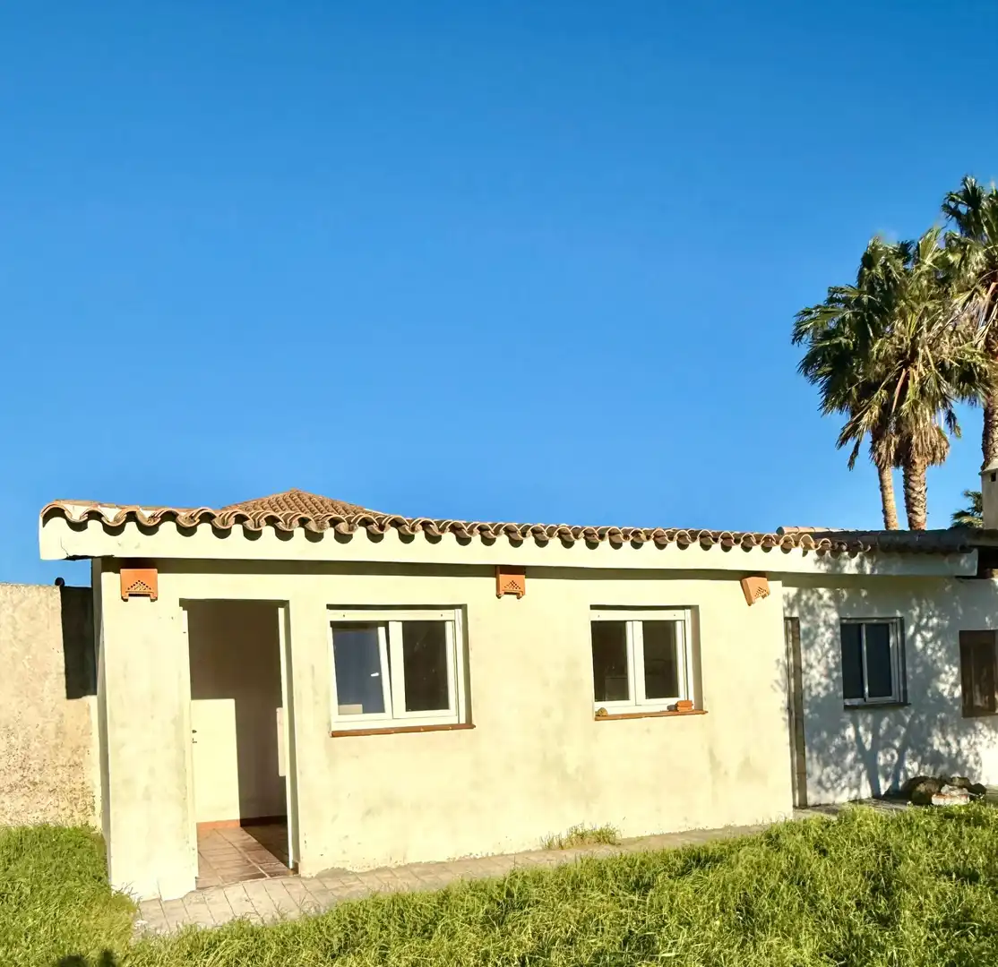 Chalet con terraza en venta en Los Brezos 2, imagen 66