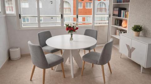 Foto 2 de Piso en venta en Pueblo - Urbanizaciones, L'Alfàs del Pi