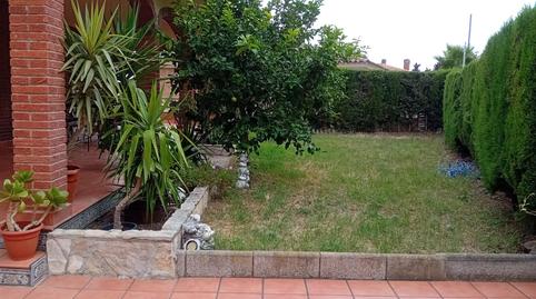 Foto 5 de Casa o xalet en venda a N/a, Almoster, Tarragona