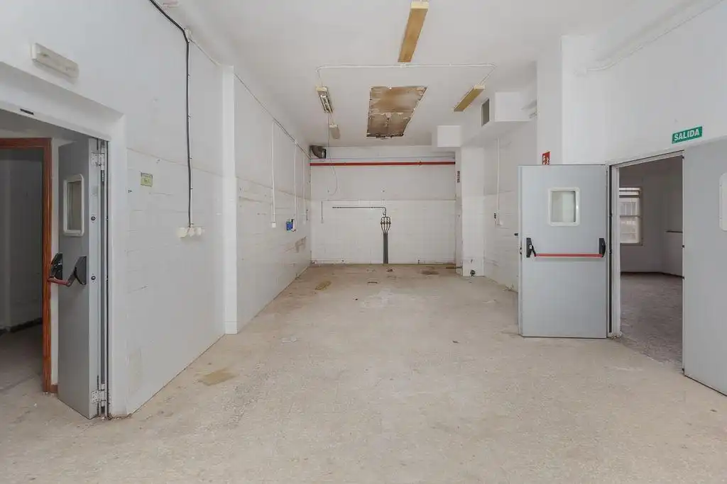 Residencial amb ascensor en venda a La Cañada de San Urbano, imagen 16