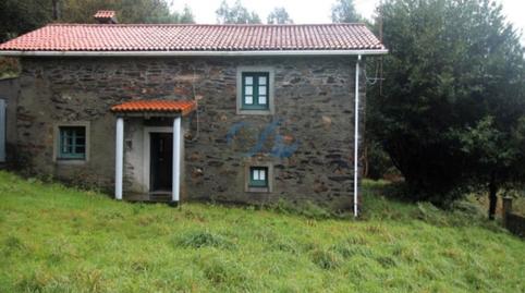 Photo 4 of House or chalet for sale in Lugar Rebordelo, Monfero, A Coruña