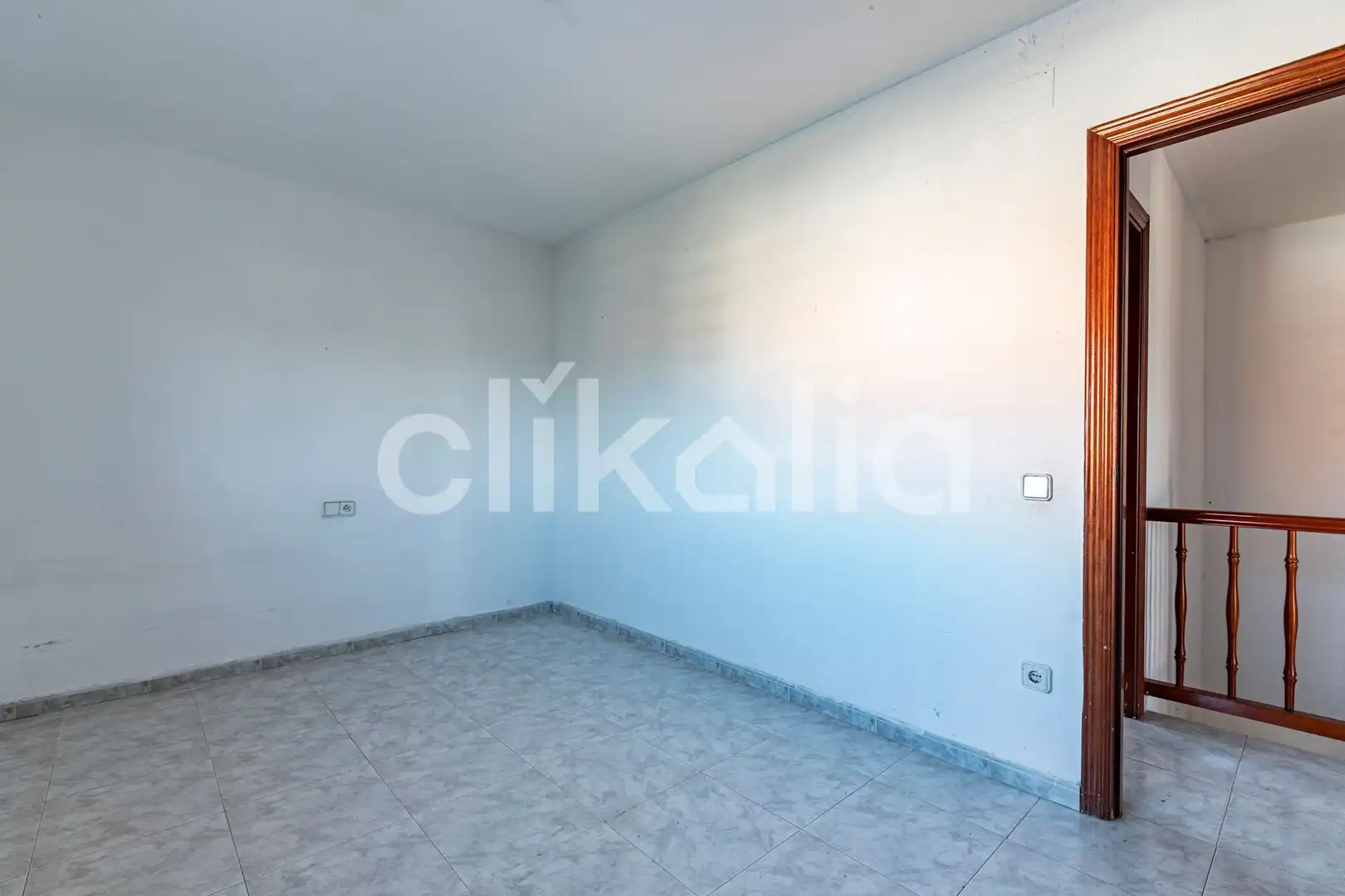 Habitación de Casa o chalet en venta en Tarragona con Terraza y Piscina