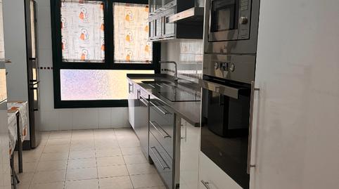 Photo 4 of Flat to rent in Avda. Do Vinteseis, Boqueixón, A Coruña