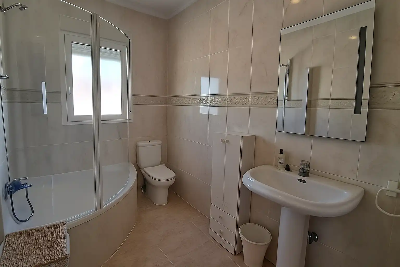 Terraced house for sale in Avenida Antonio Quesada 3, imagen 23