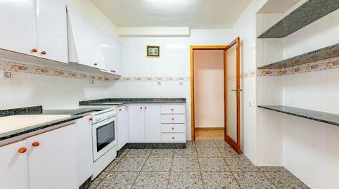 Foto 4 de Apartamento en venta en Cabañal, 12, Sant Antoni, Cullera