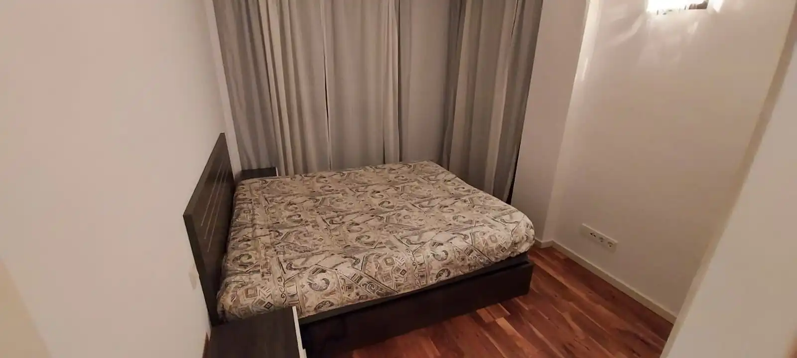 Wohnung zum Verkauf in Bescanó