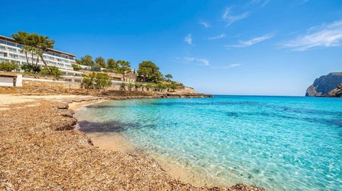 Foto 4 de Apartament en venda a Carrer Carrer Torrent de Can Botana, Cala Sant Vicenç, Pollença