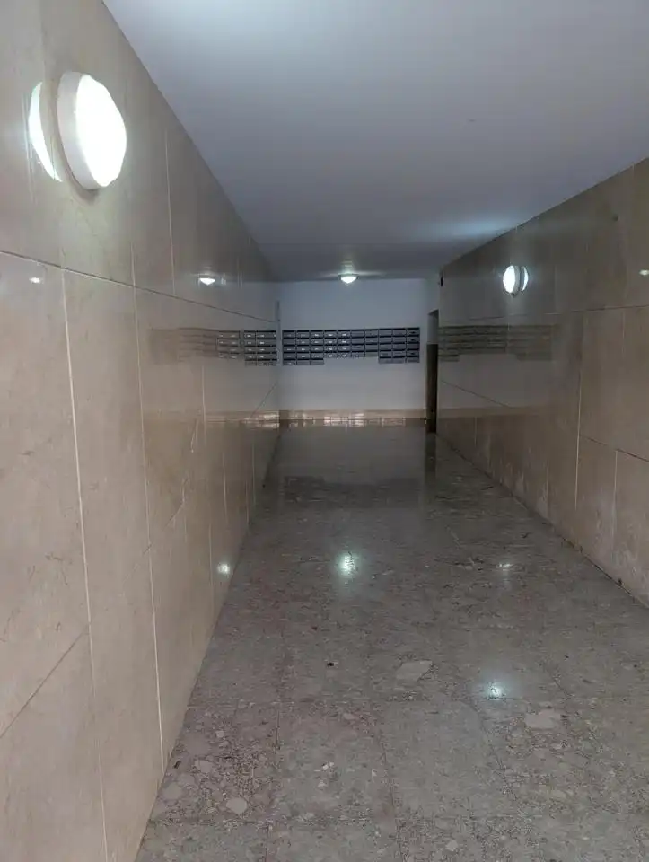 Piso en venta en Valencia