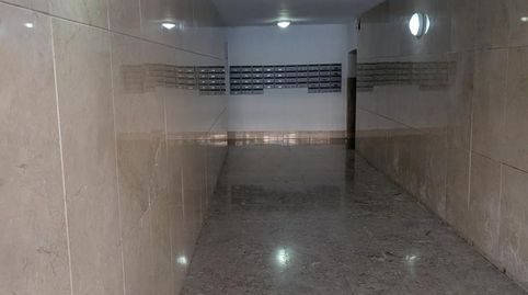 Foto 3 de Piso en venta en De la Constitució, 330, Els Orriols, Valencia Capital