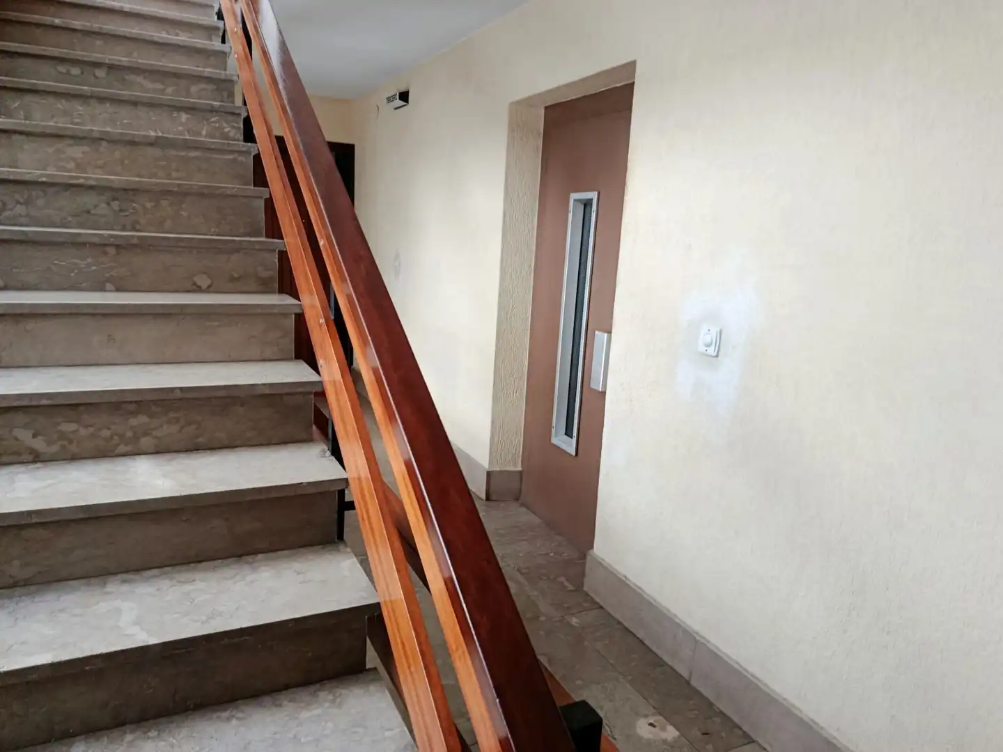 Pis en venda en Santander amb Parquet, Terrassa i Forn