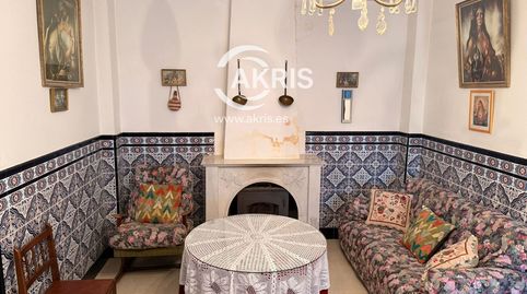 Foto 5 de Casa o xalet en venda a Mole, San Pablo de los Montes, Toledo