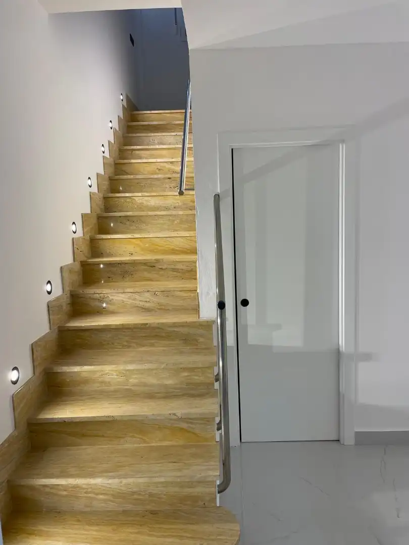 Casa adosada en venta en Cuevas del Almanzora con Aire acondicionado, Terraza y Amueblado