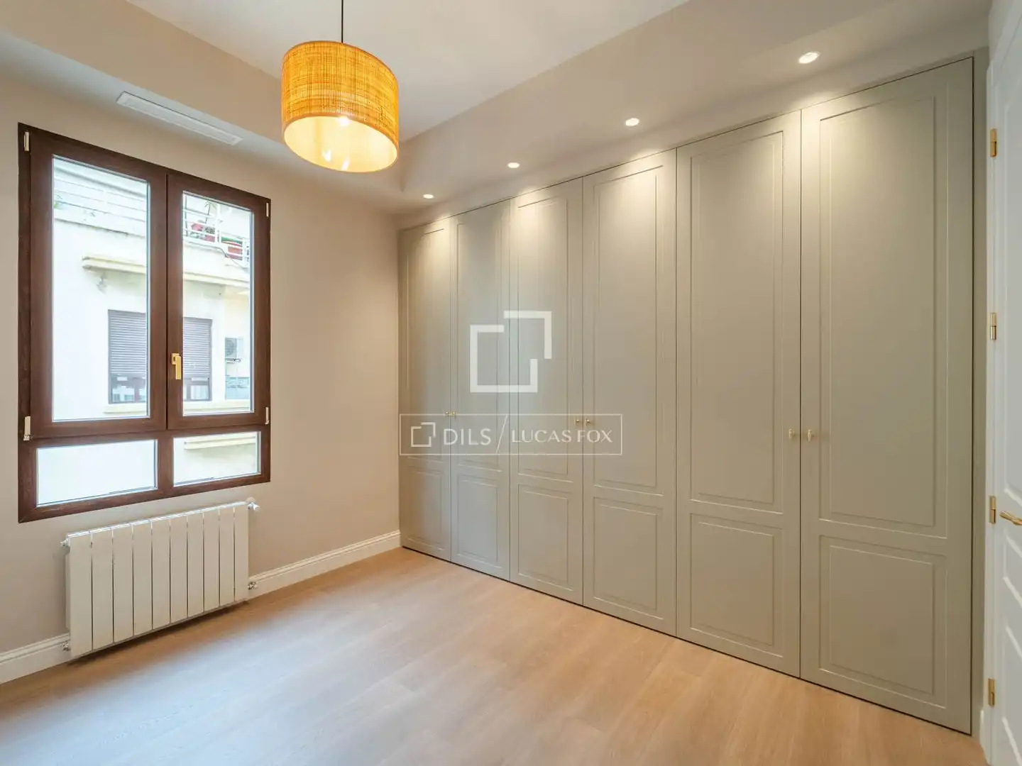 Wohnung mit Aufzug zum Verkauf in Ciutat Vella, imagen 44