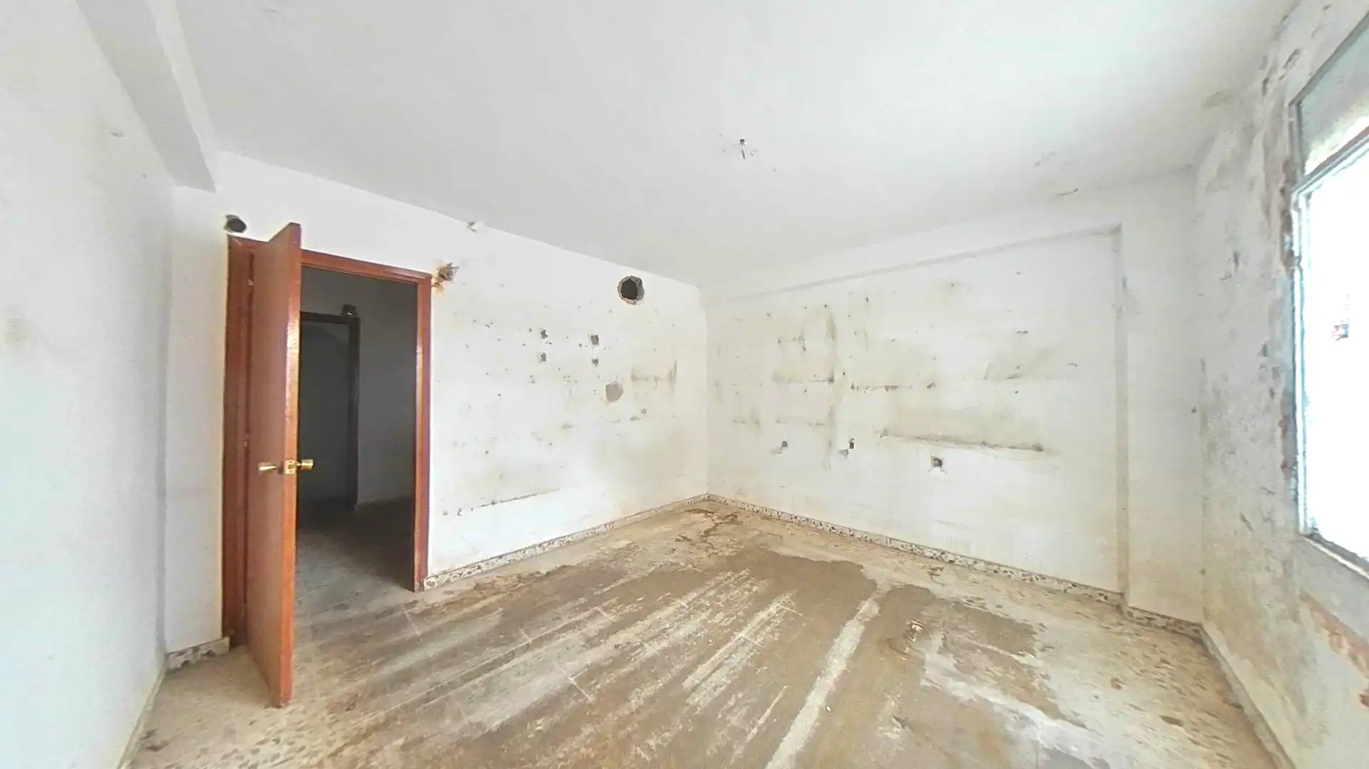 Casa o chalet en venta en Loja con Terraza