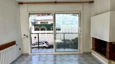 Photo 4 of Single-family semi-detached for sale in Centre, Blanes