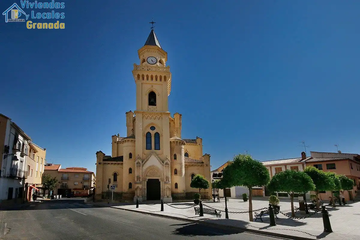 Local comercial en venta en Calle MOLINOS 24, imagen 10
