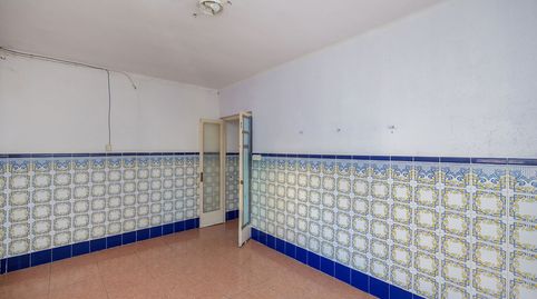 Foto 4 de Piso en venta en C/ Agusti Querol, Centre, Tortosa